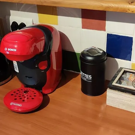 La Patte Charentaise Parking Gratuit Le Calme En 桑特