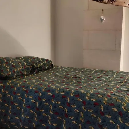 Vakantiehuis La Patte Charentaise Parking Gratuit Le Calme En Saintes