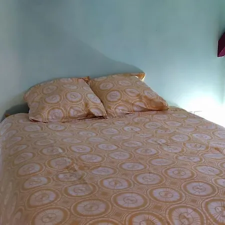 La Patte Charentaise Parking Gratuit Le Calme En