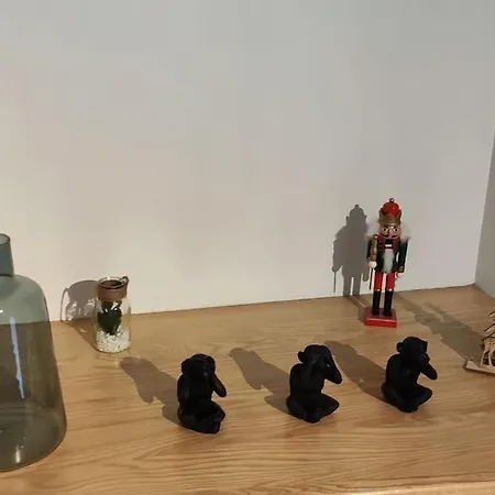 La Patte Charentaise Parking Gratuit Le Calme En * Saintes