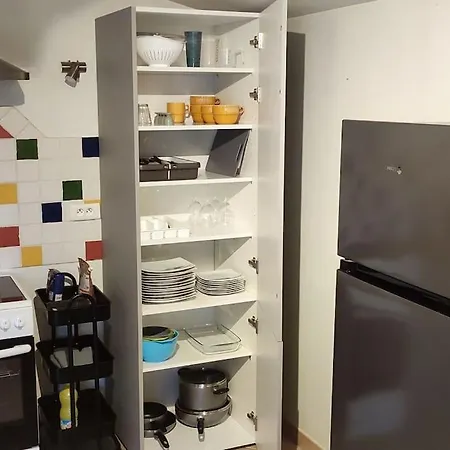 La Patte Charentaise Parking Gratuit Le Calme En *