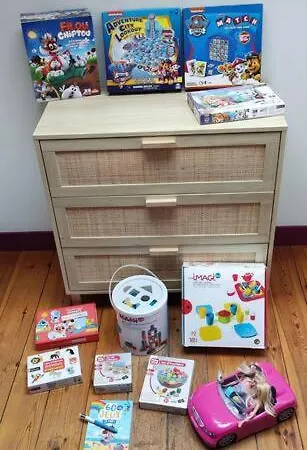 La Patte Charentaise Parking Gratuit Le Calme En 度假居 桑特