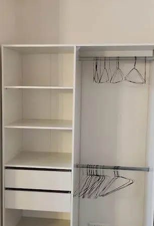 度假居 La Patte Charentaise Parking Gratuit Le Calme En 桑特