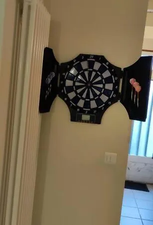 La Patte Charentaise Parking Gratuit Le Calme En *