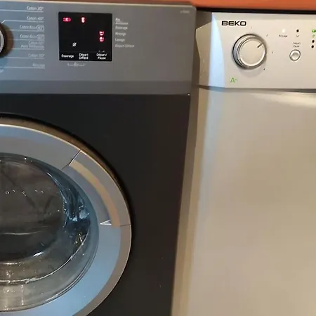 La Patte Charentaise Parking Gratuit Le Calme En Vakantiehuis