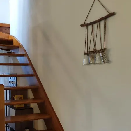 La Patte Charentaise Parking Gratuit Le Calme En *