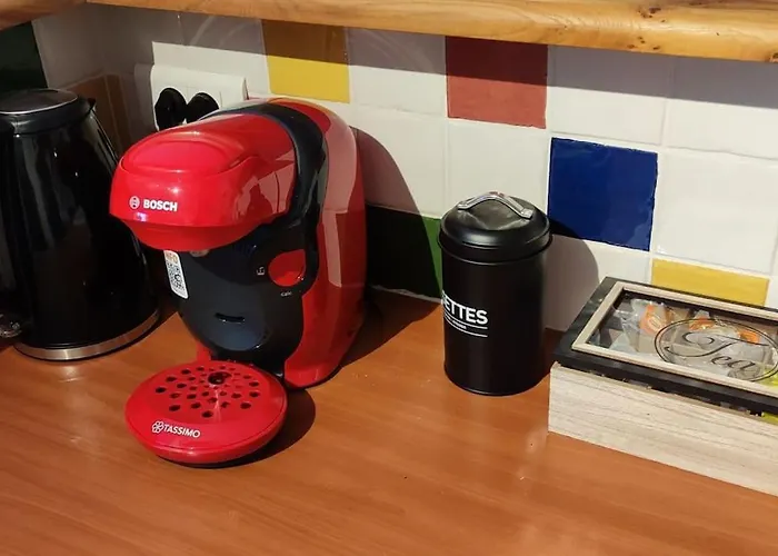 La Patte Charentaise Parking Gratuit Le Calme En Saintes