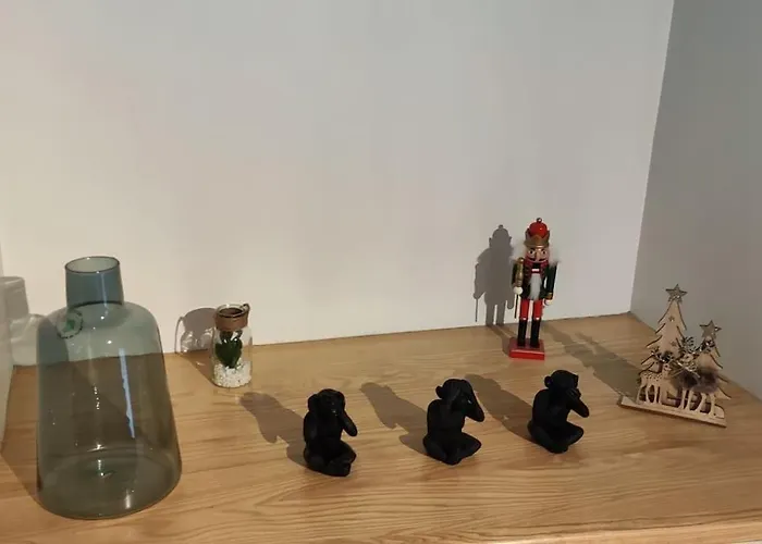 La Patte Charentaise Parking Gratuit Le Calme En * Saintes