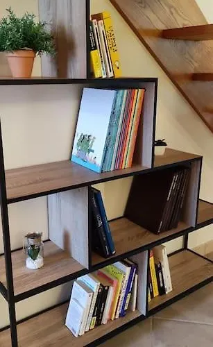 Сasa de vacaciones La Patte Charentaise Parking Gratuit Le Calme En Saintes