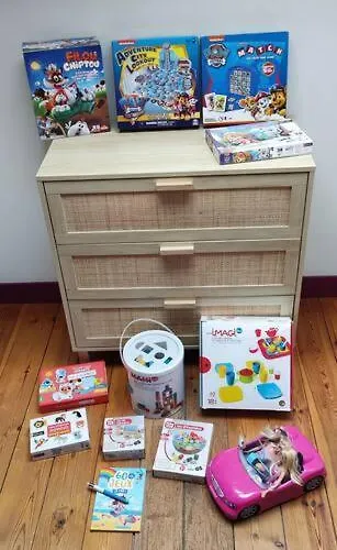 La Patte Charentaise Parking Gratuit Le Calme En Сasa de vacaciones Saintes