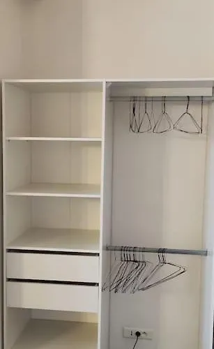 Сasa de vacaciones La Patte Charentaise Parking Gratuit Le Calme En Saintes