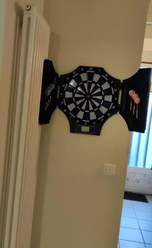 La Patte Charentaise Parking Gratuit Le Calme En *