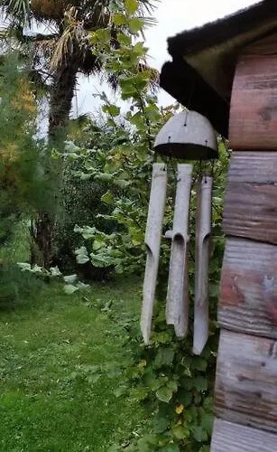 La Patte Charentaise Parking Gratuit Le Calme En * Saintes