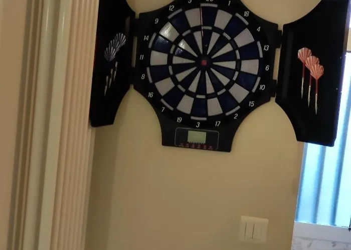 La Patte Charentaise Parking Gratuit Le Calme En