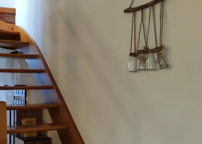 La Patte Charentaise Parking Gratuit Le Calme En *